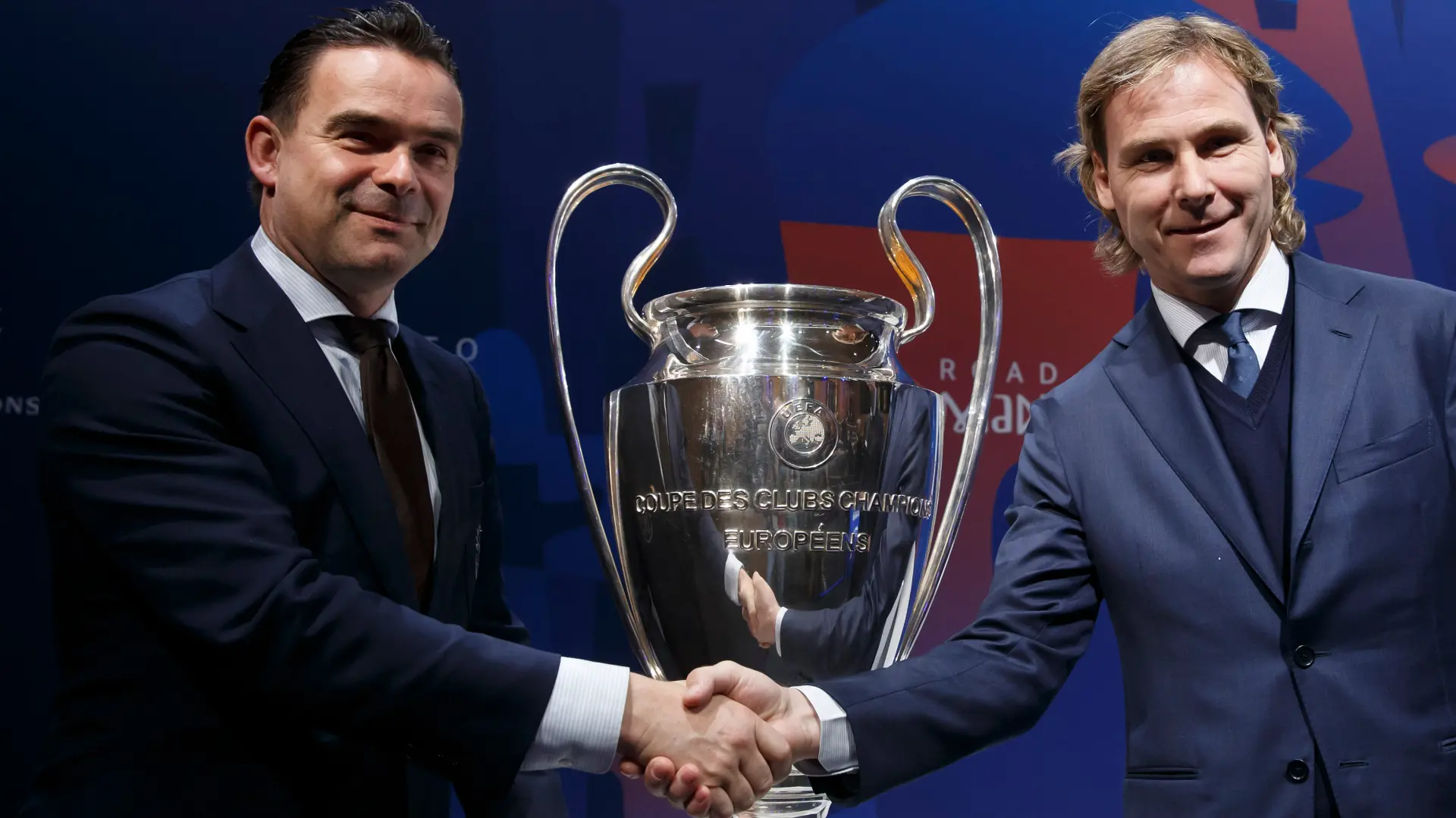 mark overmars i pavel nedved Salvatore Di NolfiKeystone via AP,-6aa29d5f07866.webp