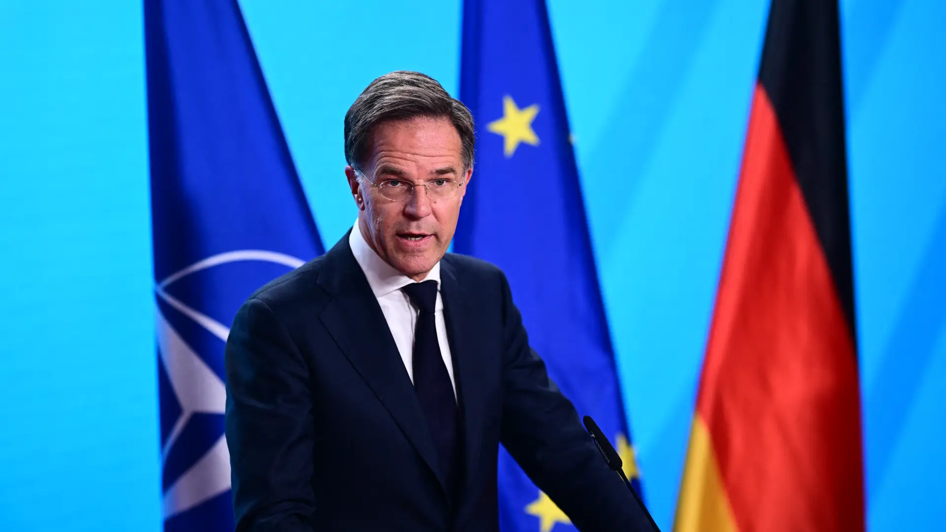 mark rute Sebastian Gollnowdpa via AP-6aa2b709b9ef8.webp