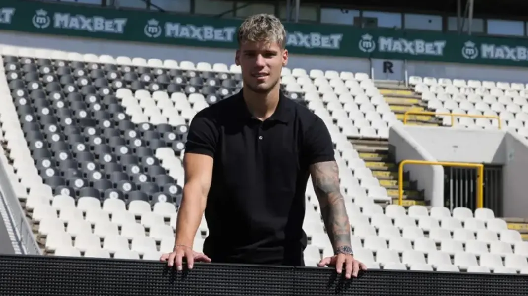 marko kerkez fk partizan-66e55dd41efef_944px-6aa0145ed5b08.webp