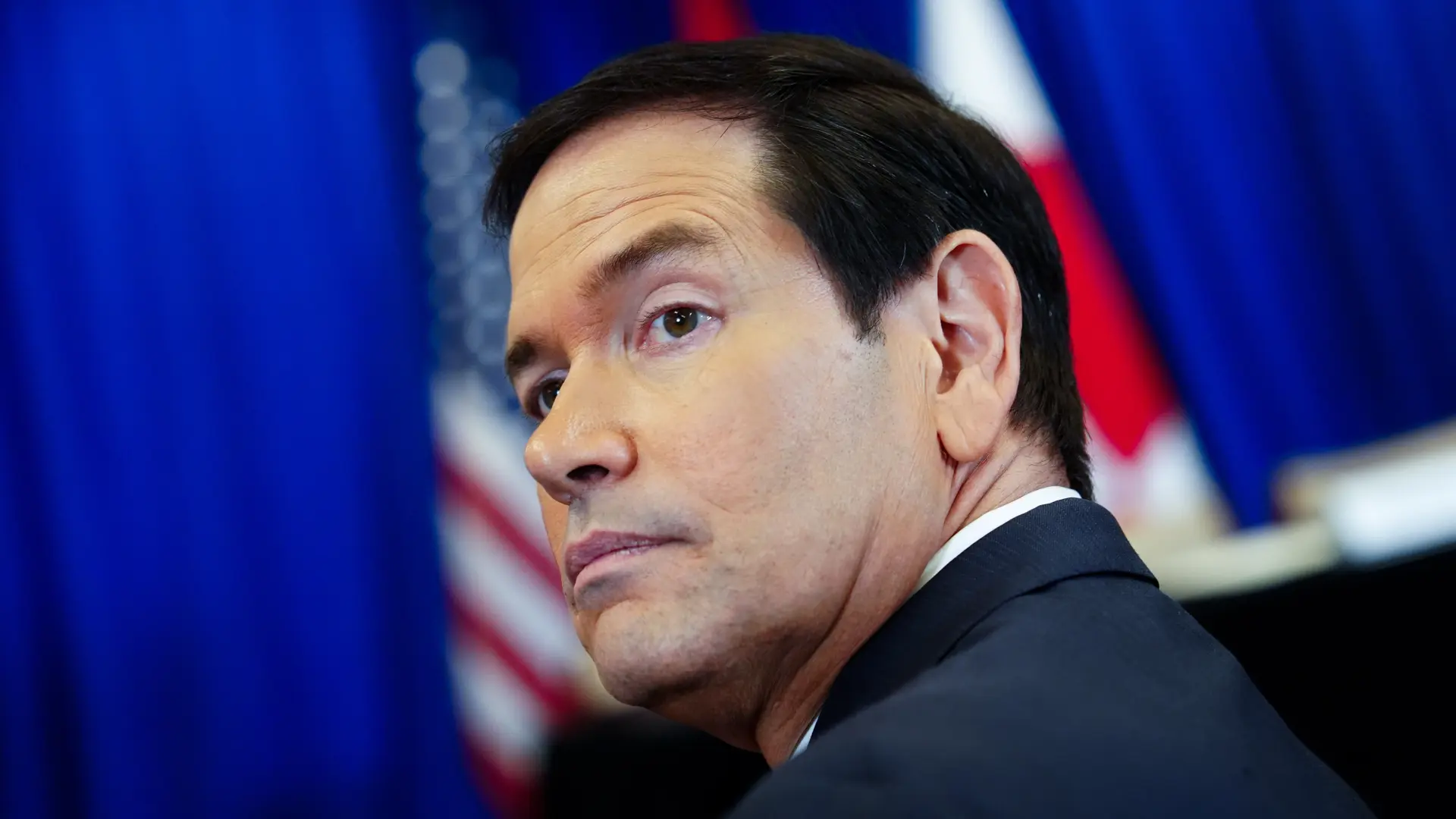 marko rubio AP PhotoJulia Demaree Nikhinson-6ab38c2fb5877.webp