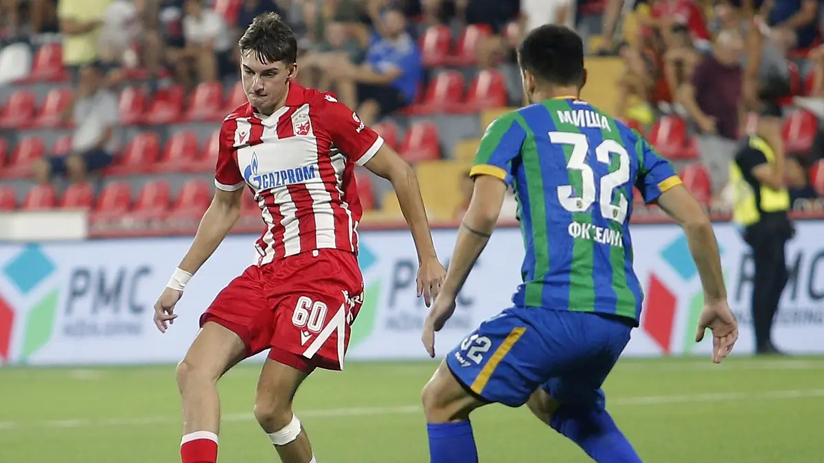 matej gastarov Bane T. StojanovicATAImages-6aaa98948a30f.webp