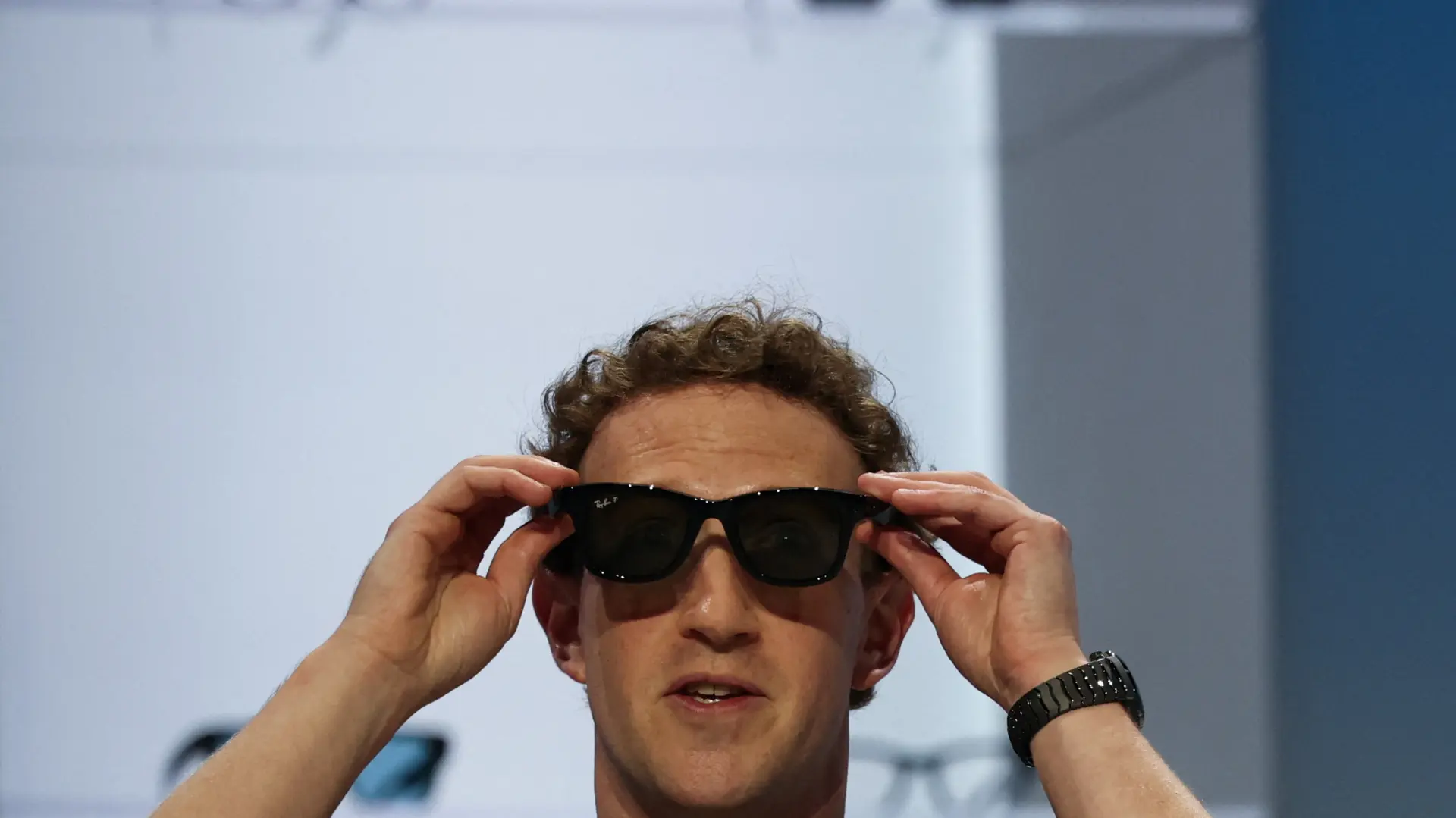 meta pametne naočare mark zakerberg REUTERSCarlos Barria-6ab4e50feed84.webp