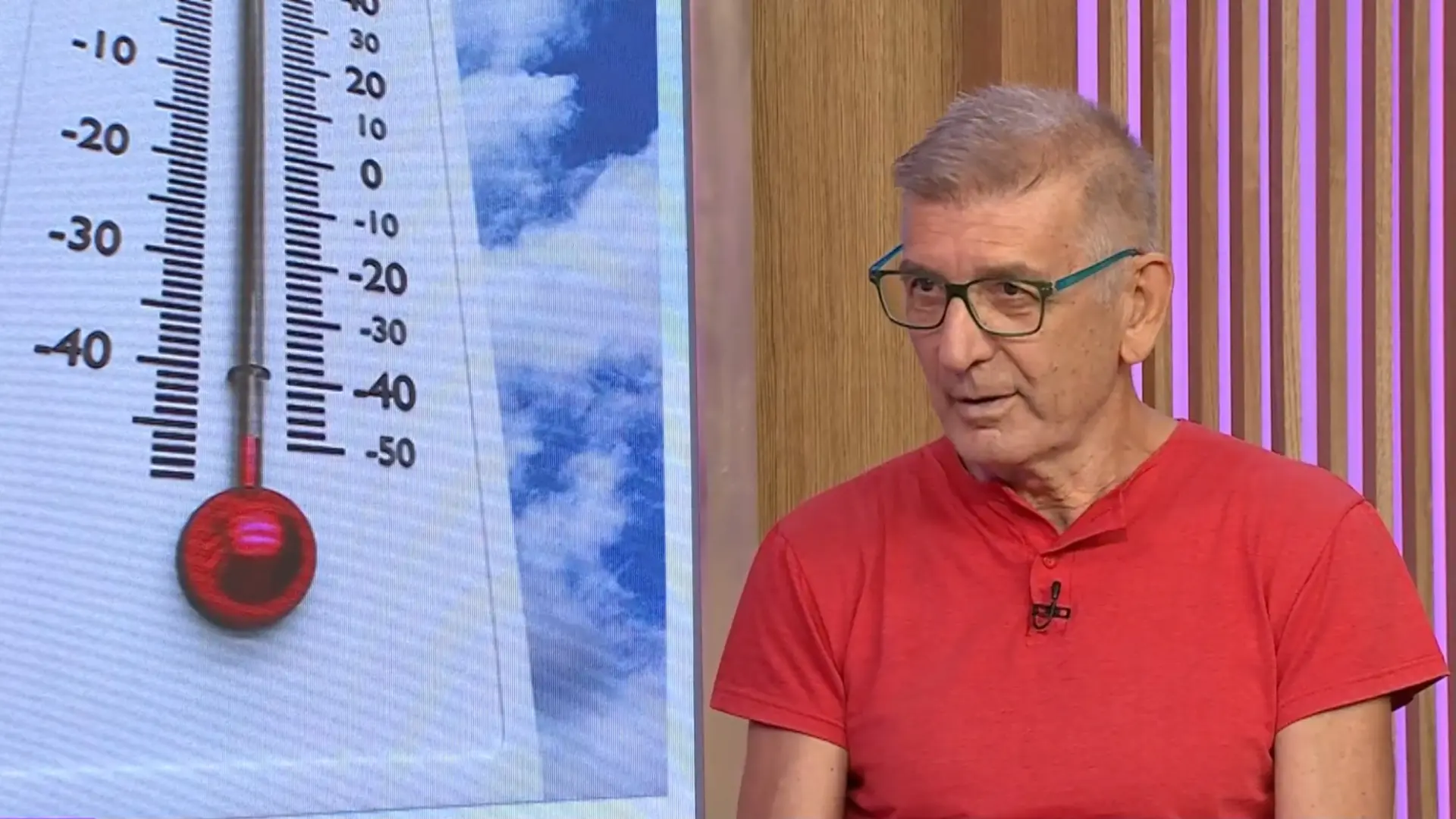 meteorolog Nedeljko Todorović UNA TV (2)-6aa00288a18c7.webp