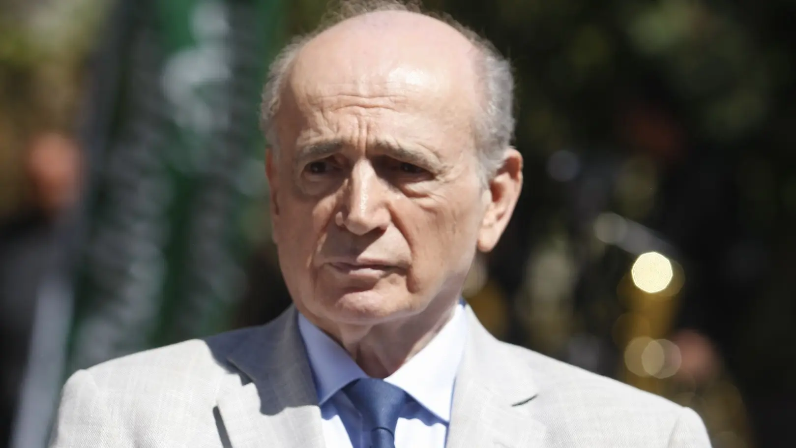 milan krkobabić TANJUG Ministarstvo za brigu o selu Emil Vaš-6aa1299d9d7aa.webp