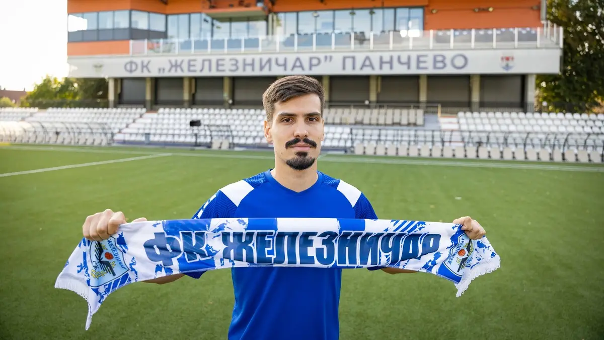 milos pantovic fk železničar-6aa7cc6ed240e.webp