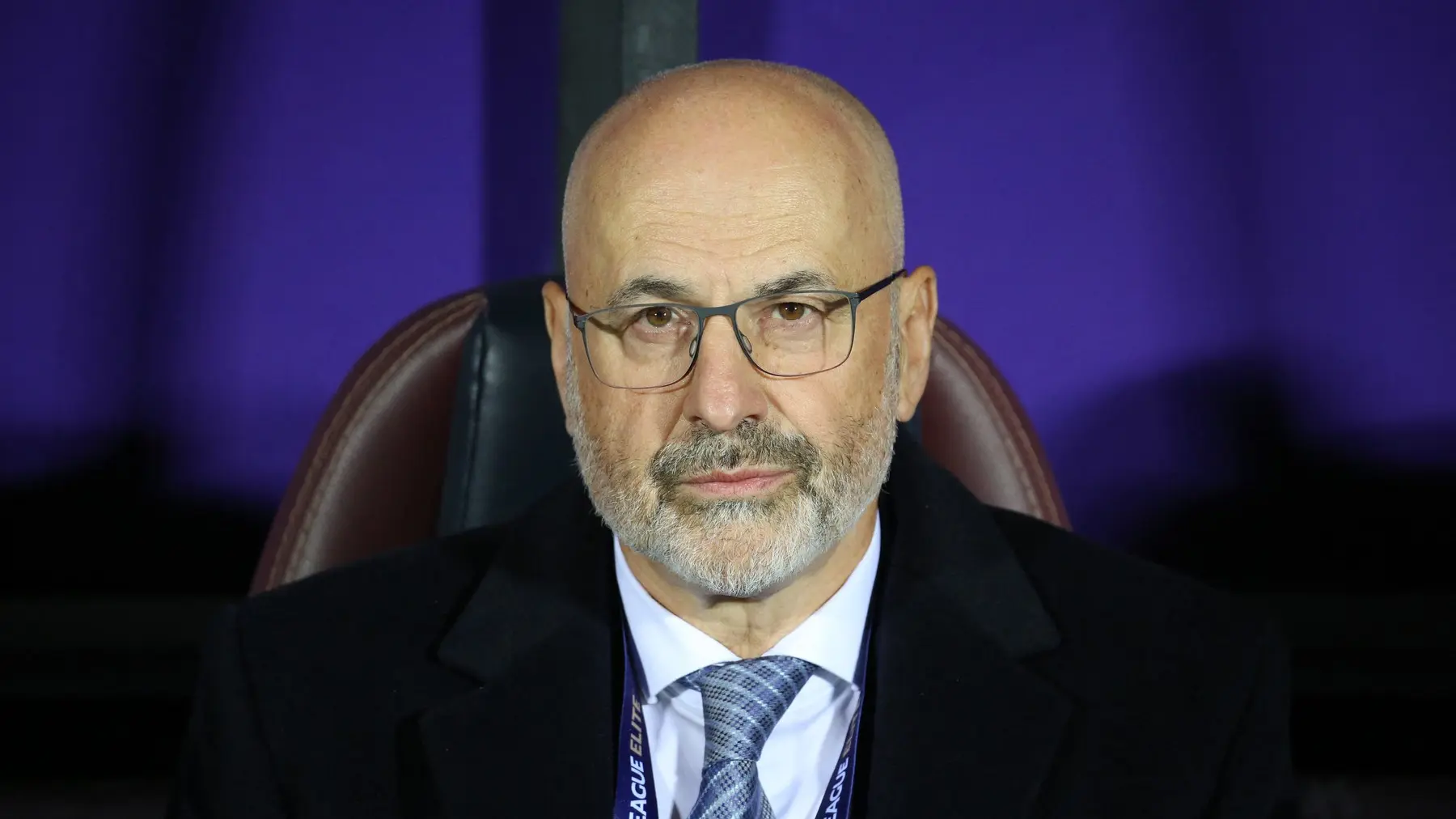 miodrag božović profimedia-0971550817-6a97f3ab4226b.webp
