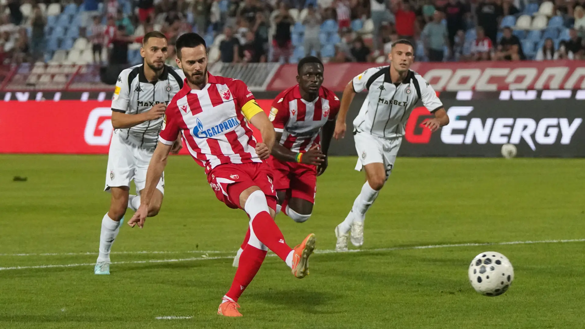 mirko ivanić crvena zvezda partizan TANJUG MILOŠ MILIVOJEVIĆ-6a9db99f9a79f.webp