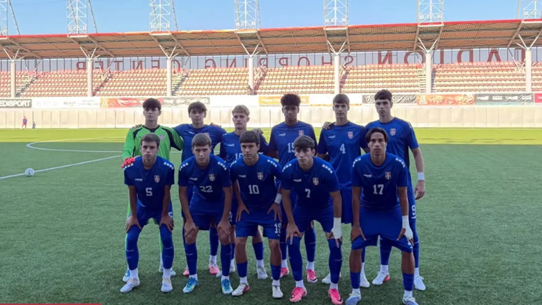 mlada reprezentacija srbije fss-6abaa46faaef1.webp