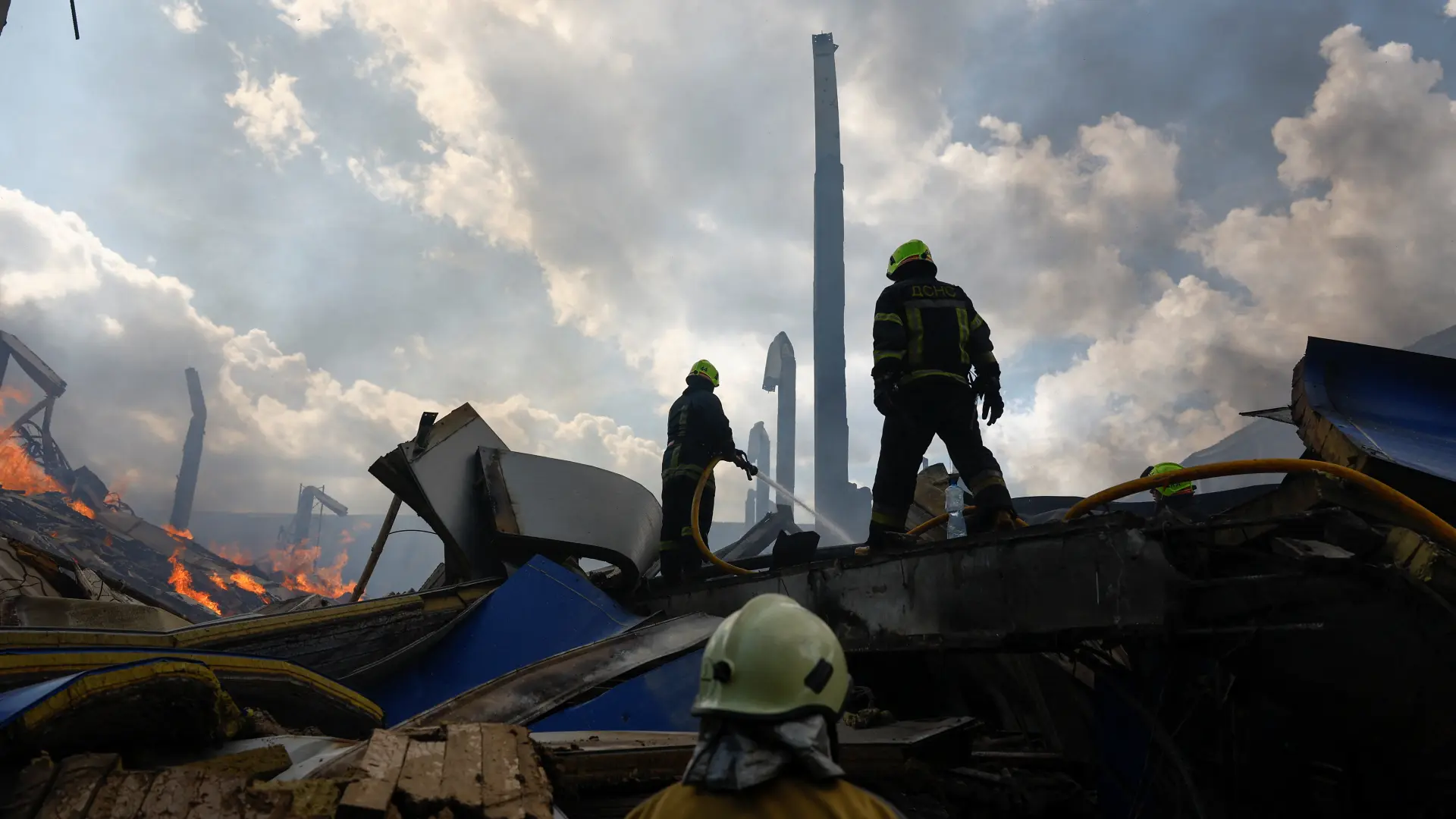 napad Rusije Ukrajina Kijevska oblast REUTERSValentyn Ogirenko-6a9adaaee980a.webp