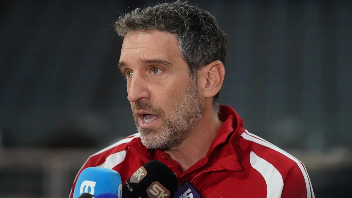 navaro TANJUGMILOŠ MILIVOJEVIĆ-6ab3bd2ae1075.webp