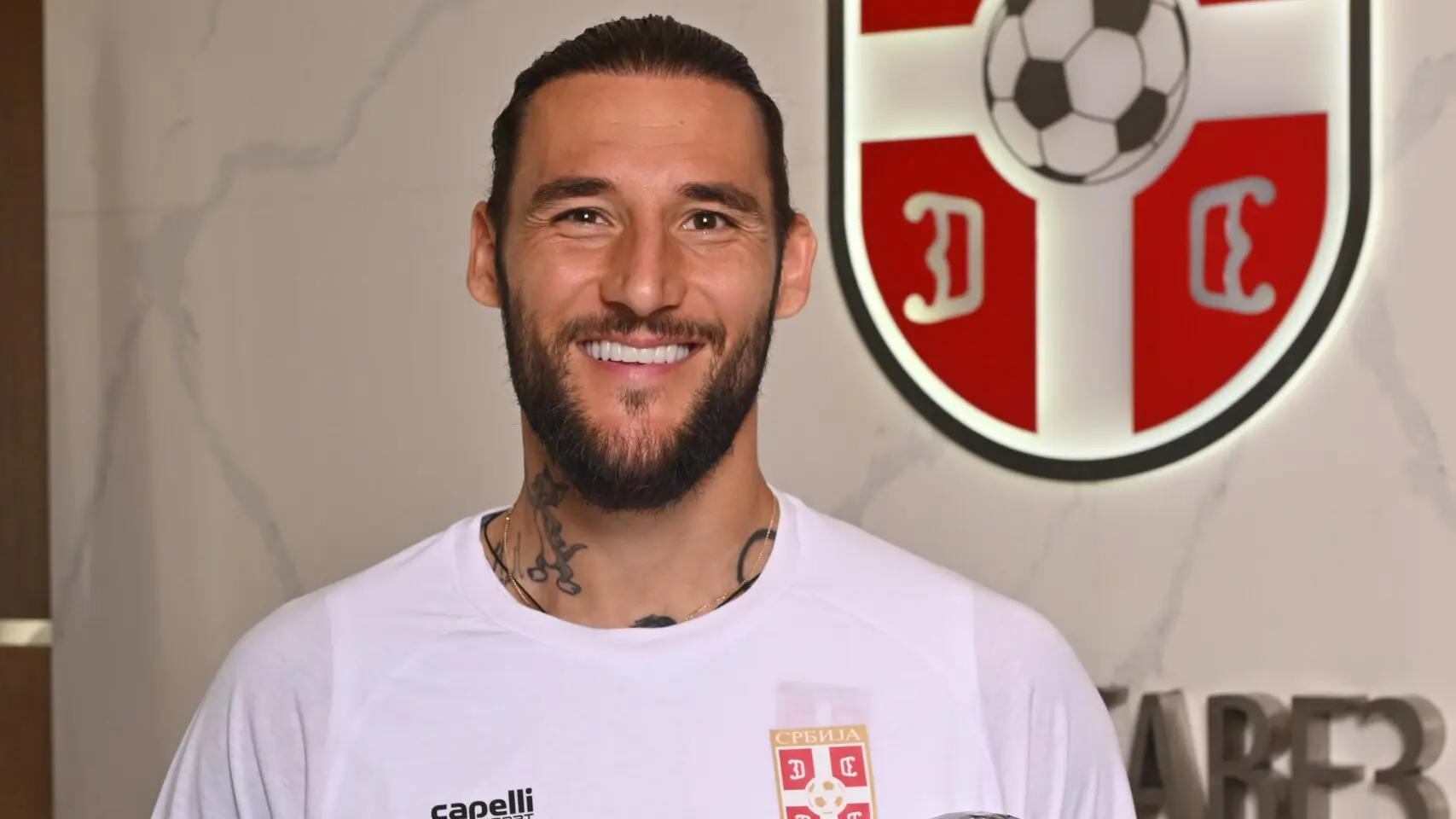 nemanja gudelj fss-6ab297dee44fd.webp