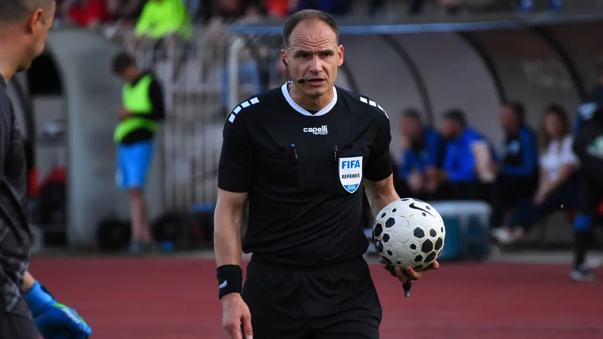 nenad minakovic Radule PerisicATAImages-6a9e80dccf3b1.webp