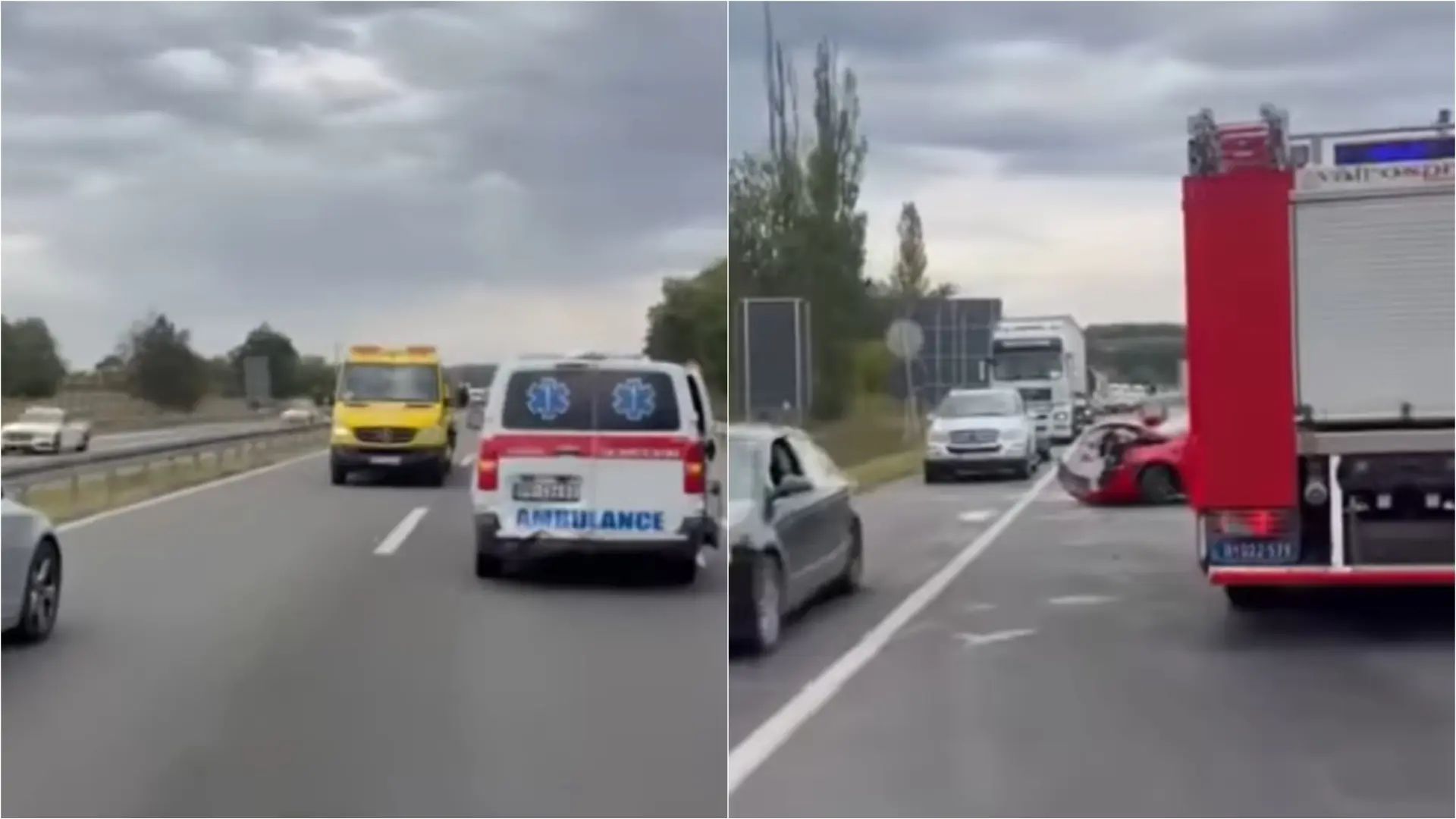 nesreća auto-put Beograd Niš-6ab11aeb0b897.webp