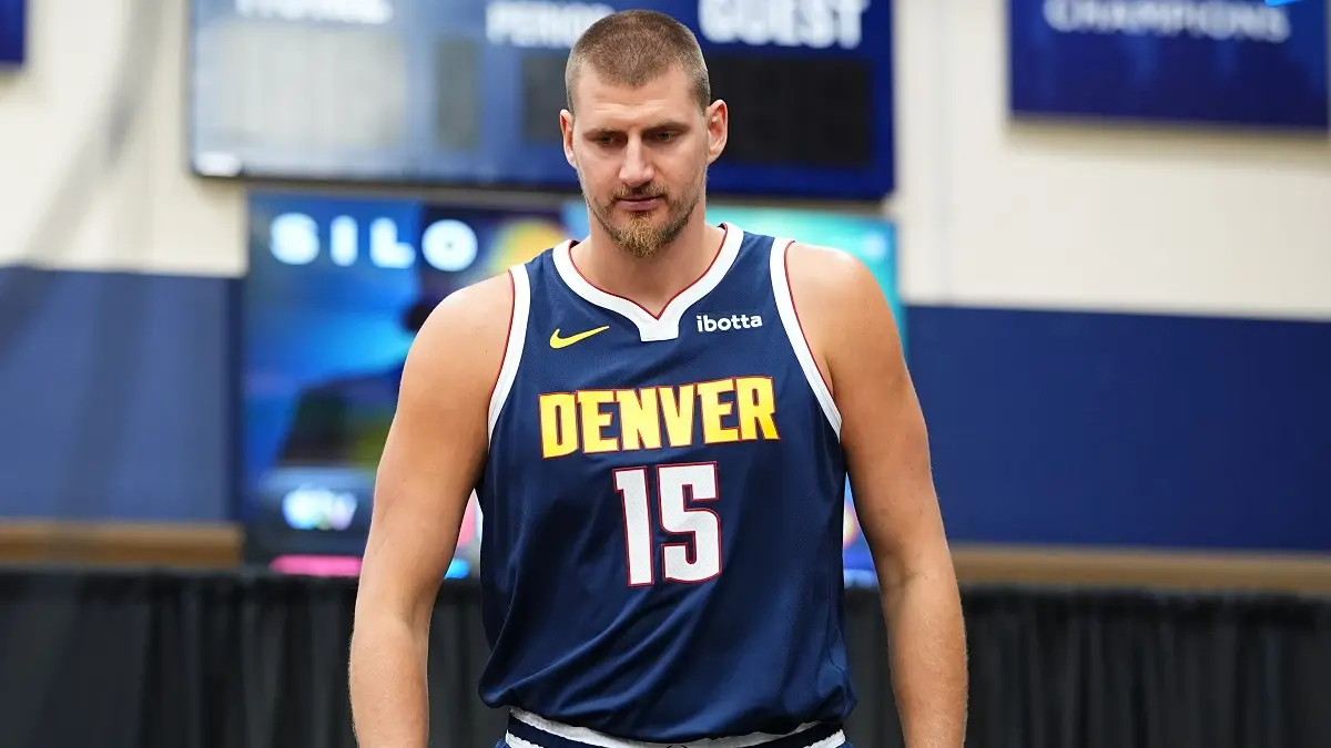nikola jokic AP PhotoDavid Zalubowski-6abb92d5a90c9.webp