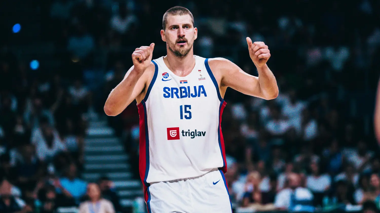 nikola jokic kss-6a968c84d366f.webp