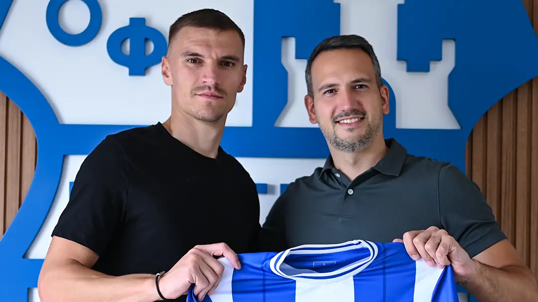 nikola maras ofk beograd-6aa568963394c.webp
