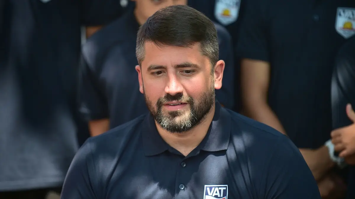 nikola radjen Dusan MilenkovicATAImages-6aa69785f0ede.webp
