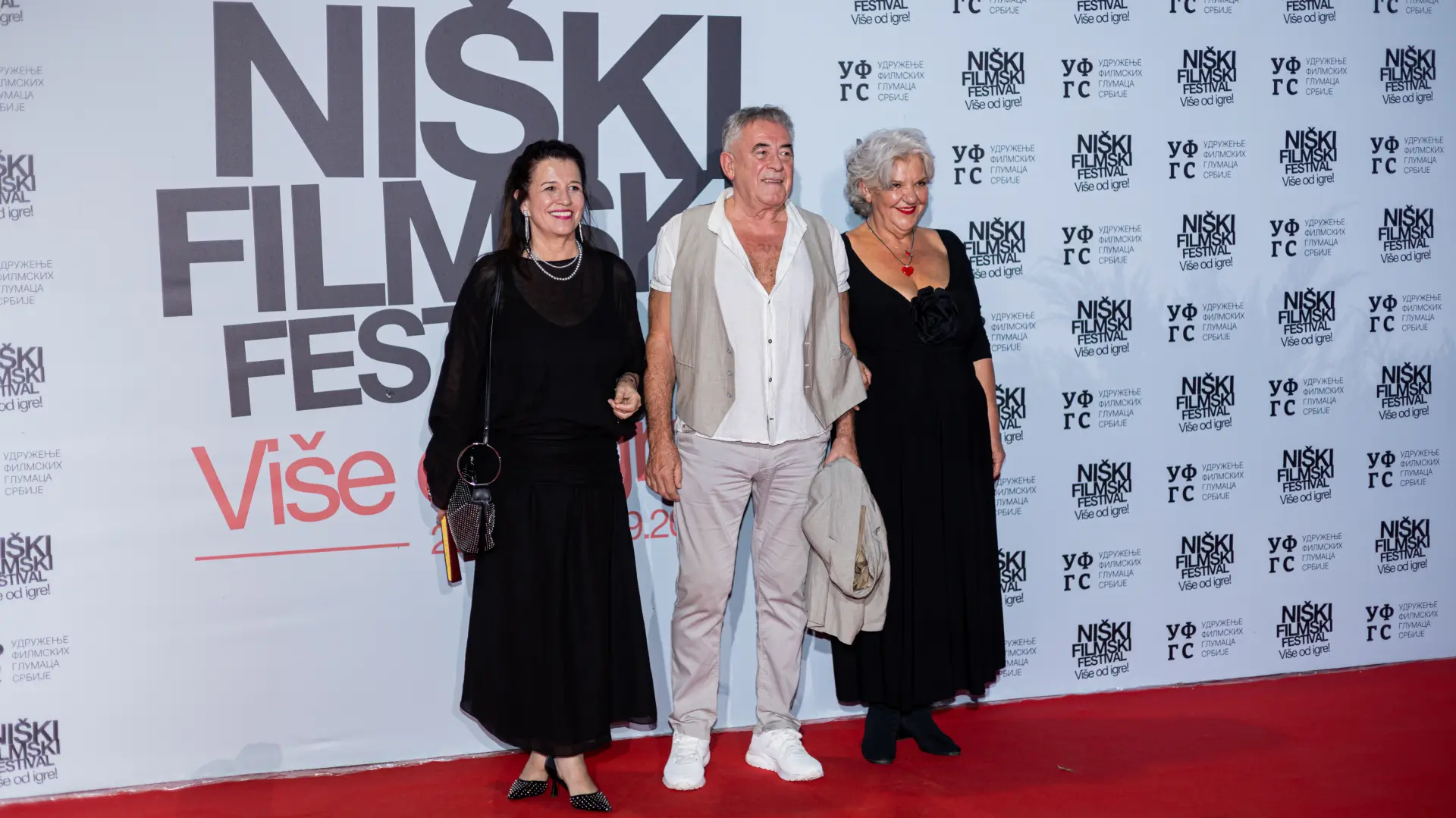 niski filmski festival mima karadzic nela mihajlovic-6a969503ade0a.webp