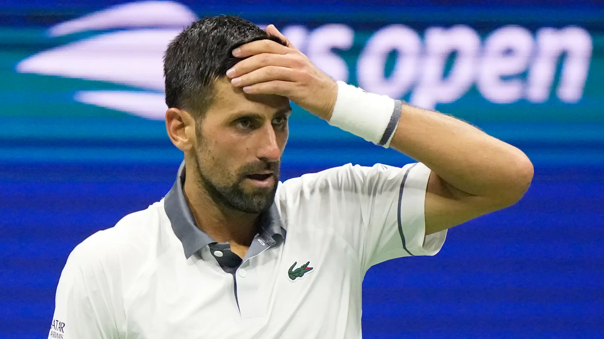 novak đoković AP PhotoFrank Franklin II-6a9d5d74cea4d.webp