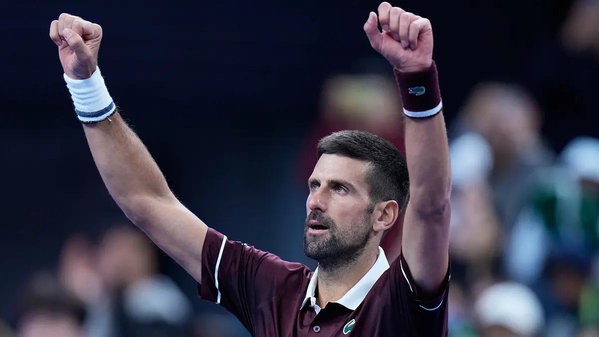novak djokovic AP PhotoAndy Wong (2)-6abd13eadb598.webp