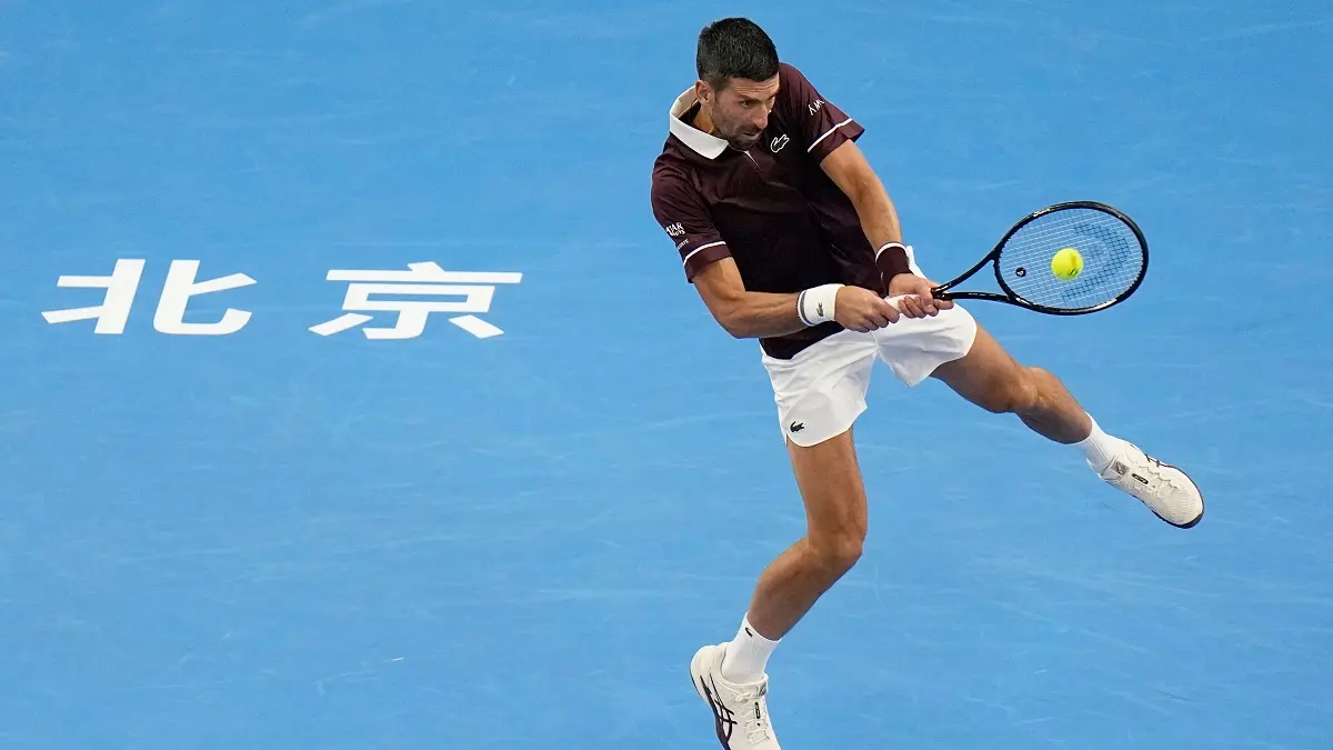 novak djokovic AP PhotoAndy Wong-6abd0ce99b77f.webp