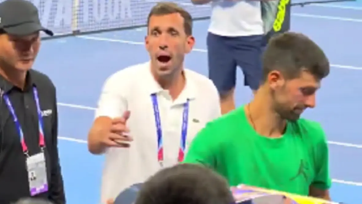 novak djokovic printscreen x raul-6abb7be4ede30.webp