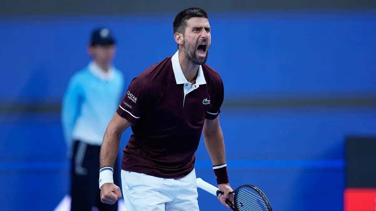 novak djokovicc AP PhotoAndy Wong-6abd244649bc4.webp
