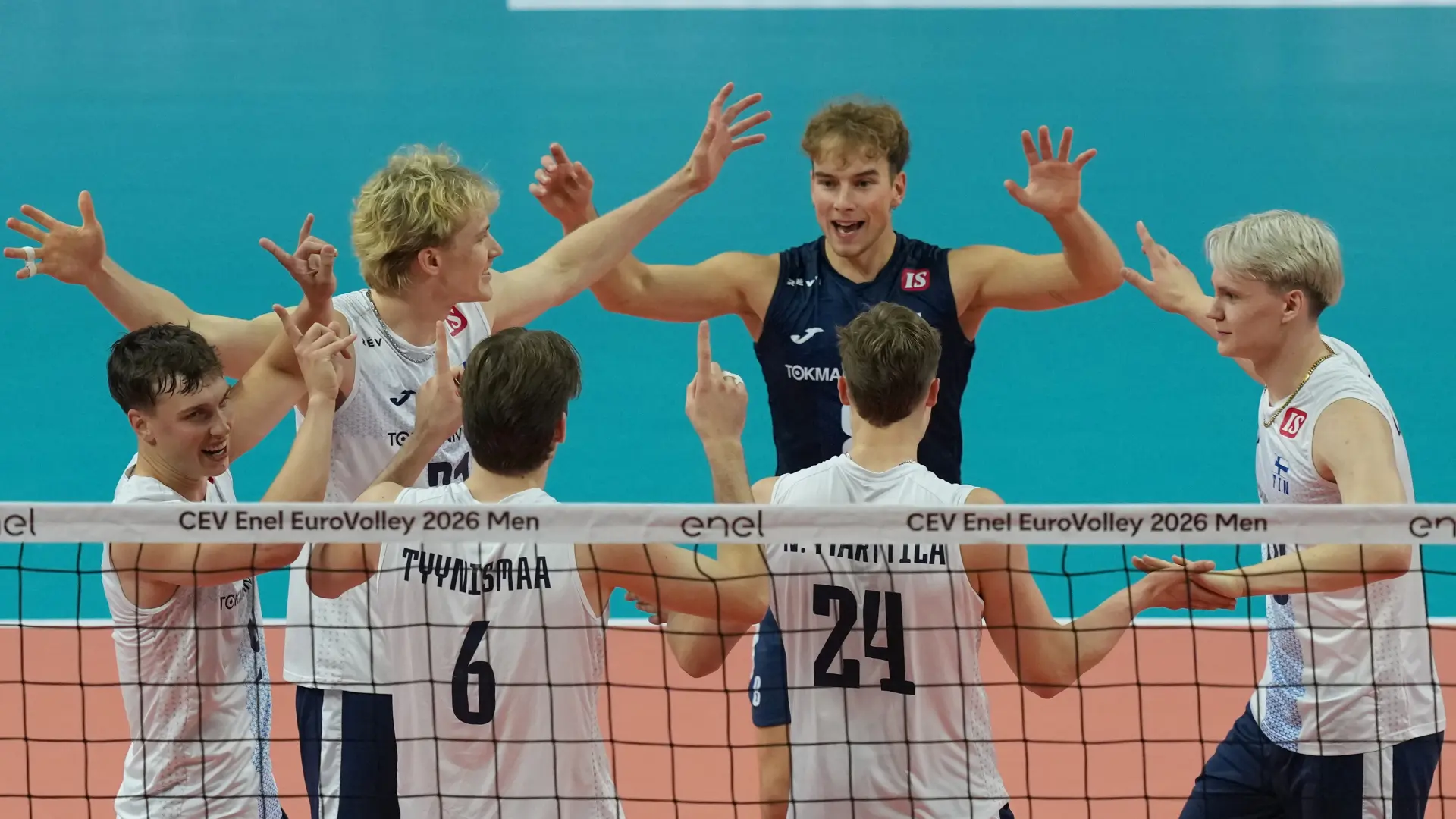 odbojkaši finskeAP PhotoAntonio Calanni)-6ab8003ee83df.webp