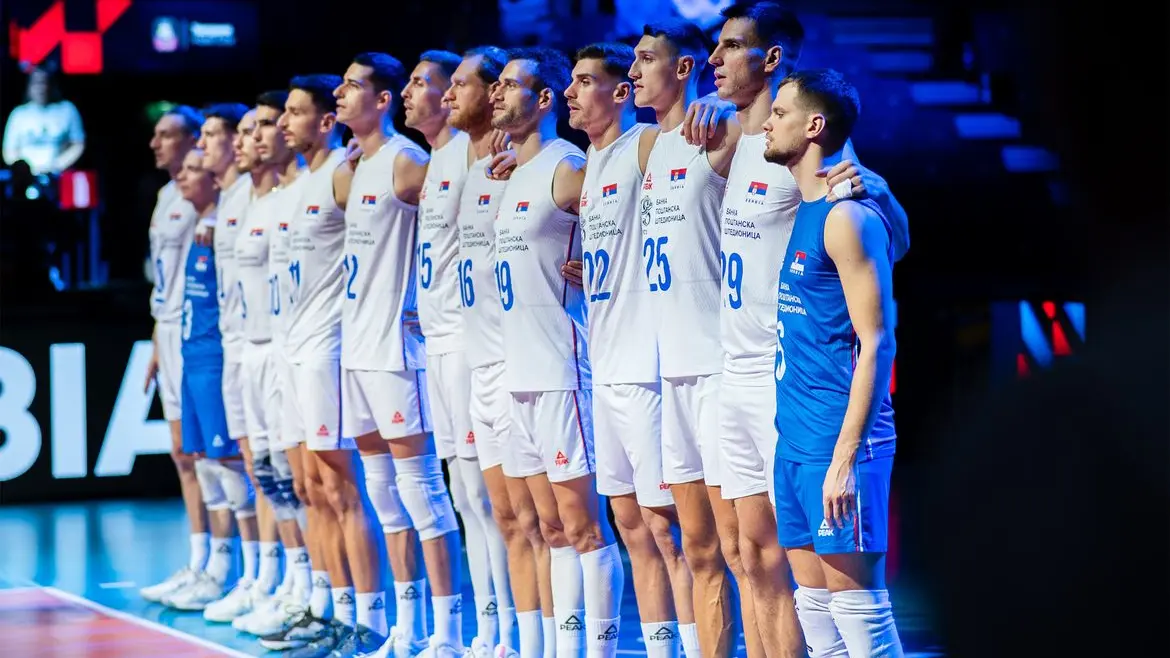odbojkaši srbije-6aac0c9b1d114.webp