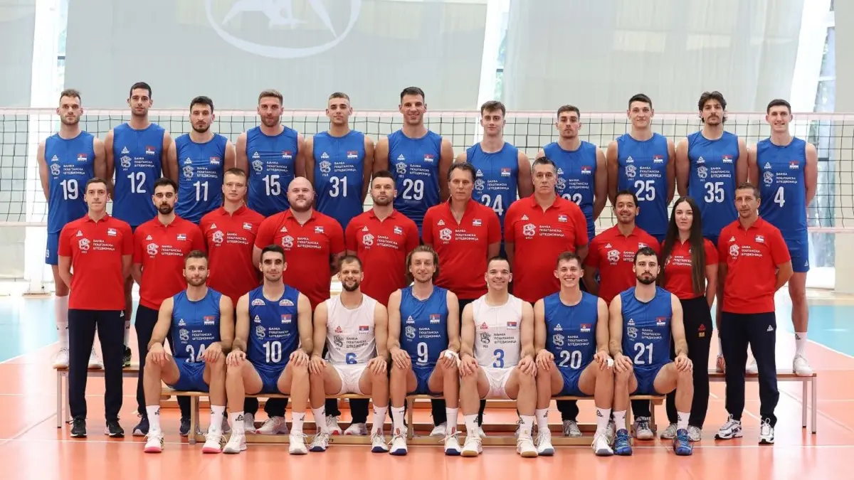 odbojkasi srbije odbojkaski savez srbije-6a9eaca82c74f.webp