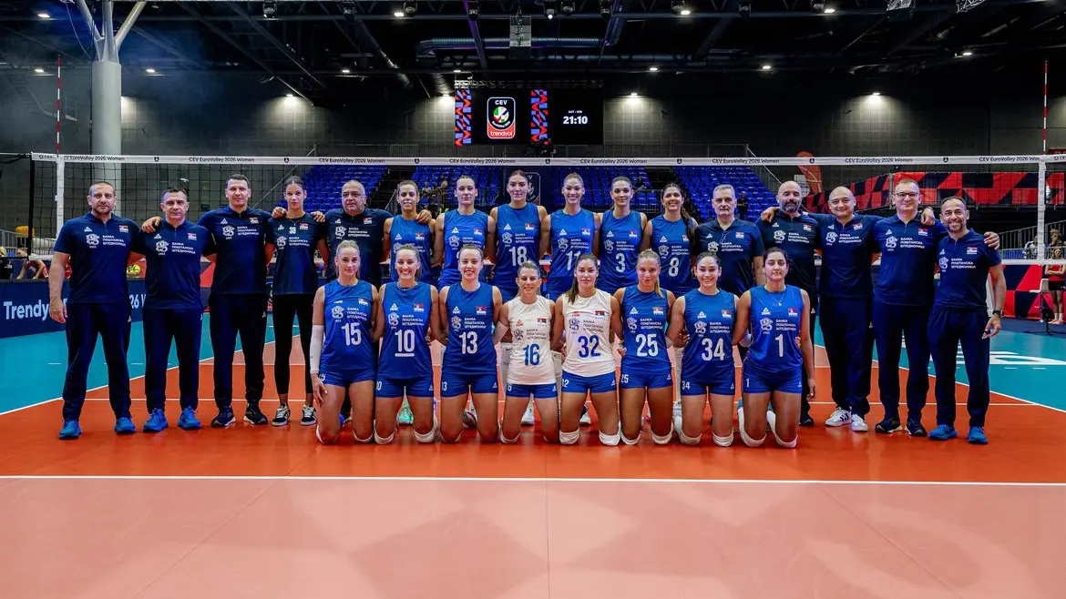 odbojkasice srbije oks-6a968af0df03f.webp