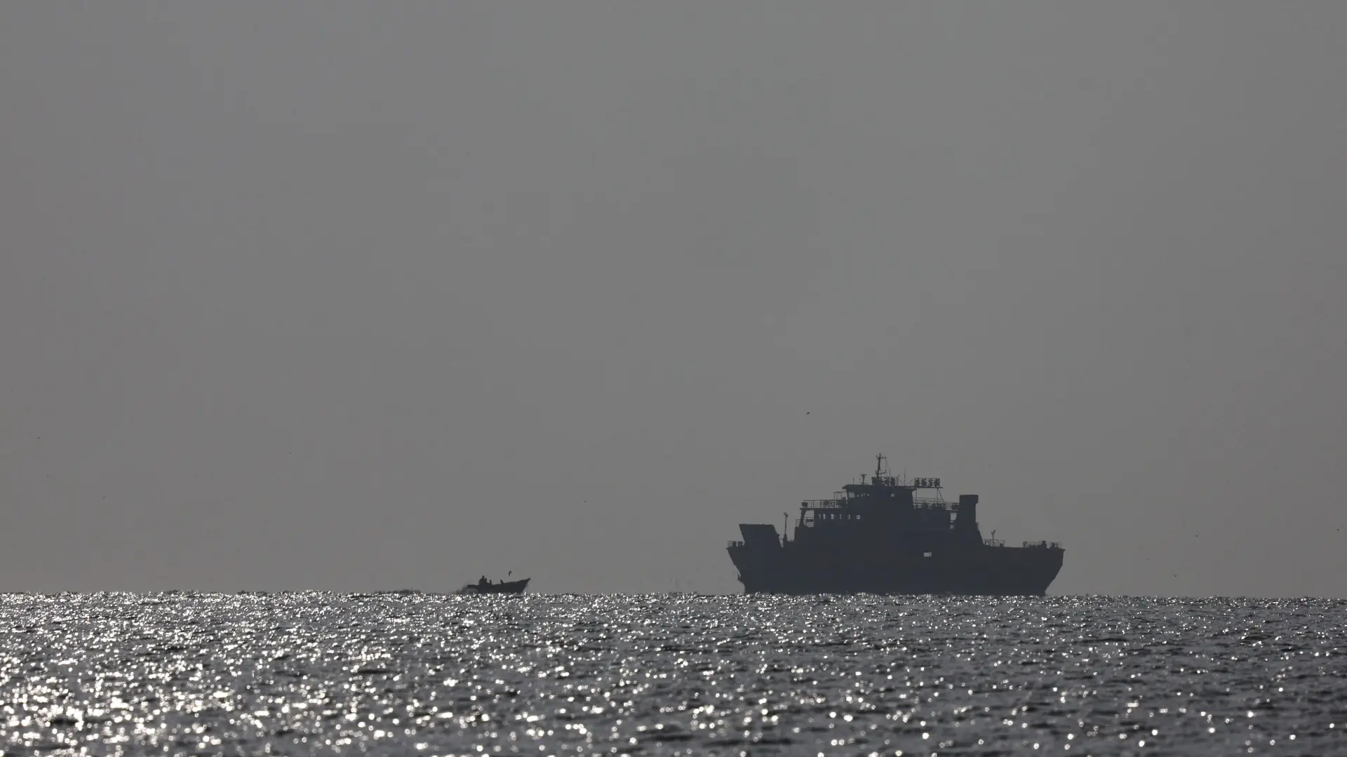 ormuski moreuz Majid AsgaripourWANA (West Asia News Agency) via REUTERS-6a9bcf5f00a60.webp