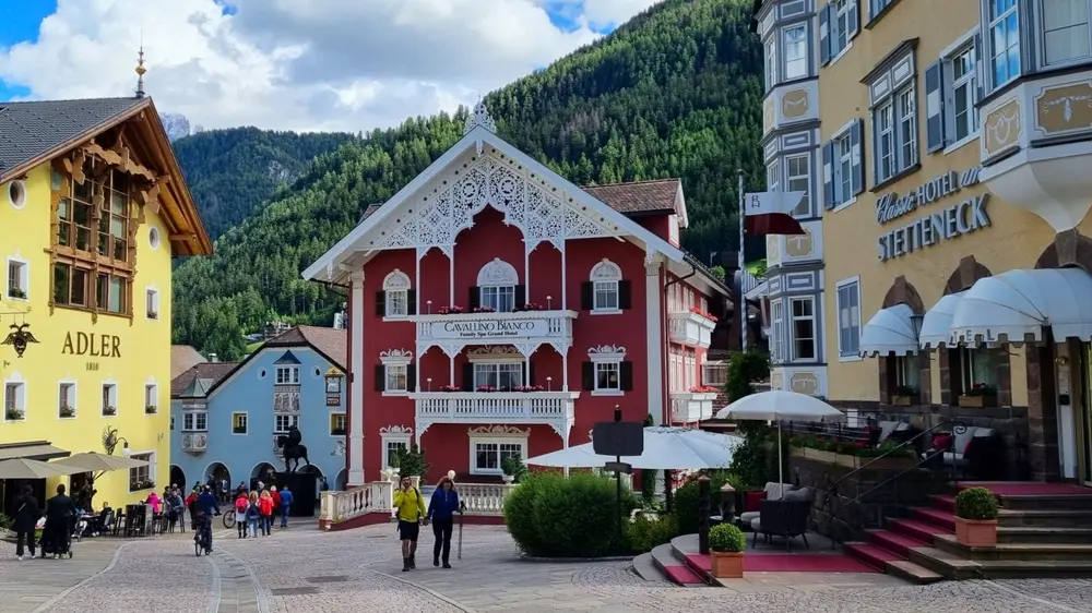 ortisei, putovanja, italija, pixabay-6ab681245229d.webp