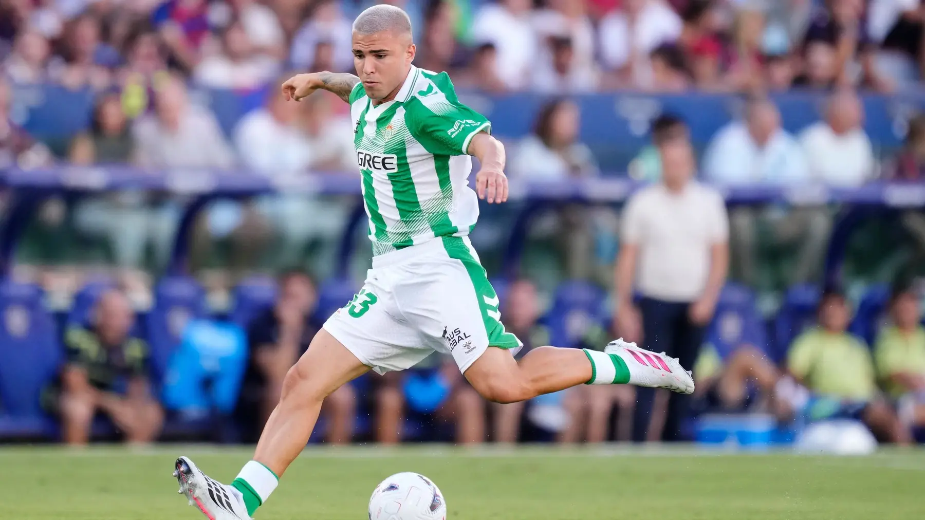 pablo garsija profimedia-1130101571-6a9814f22c08b.webp