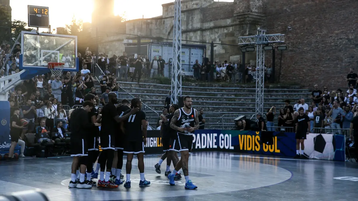 partizan F.S.ATAImages-6ab50130d0ff2.webp