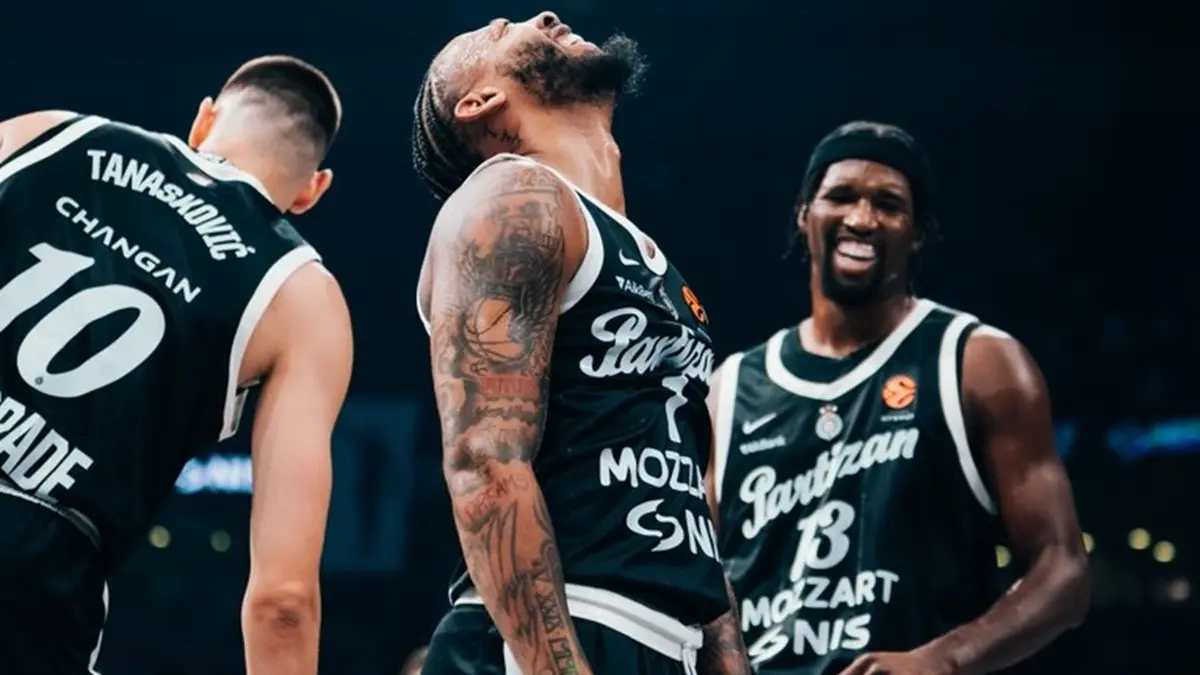 partizan kk partizan-6ab6d06ebb764.webp