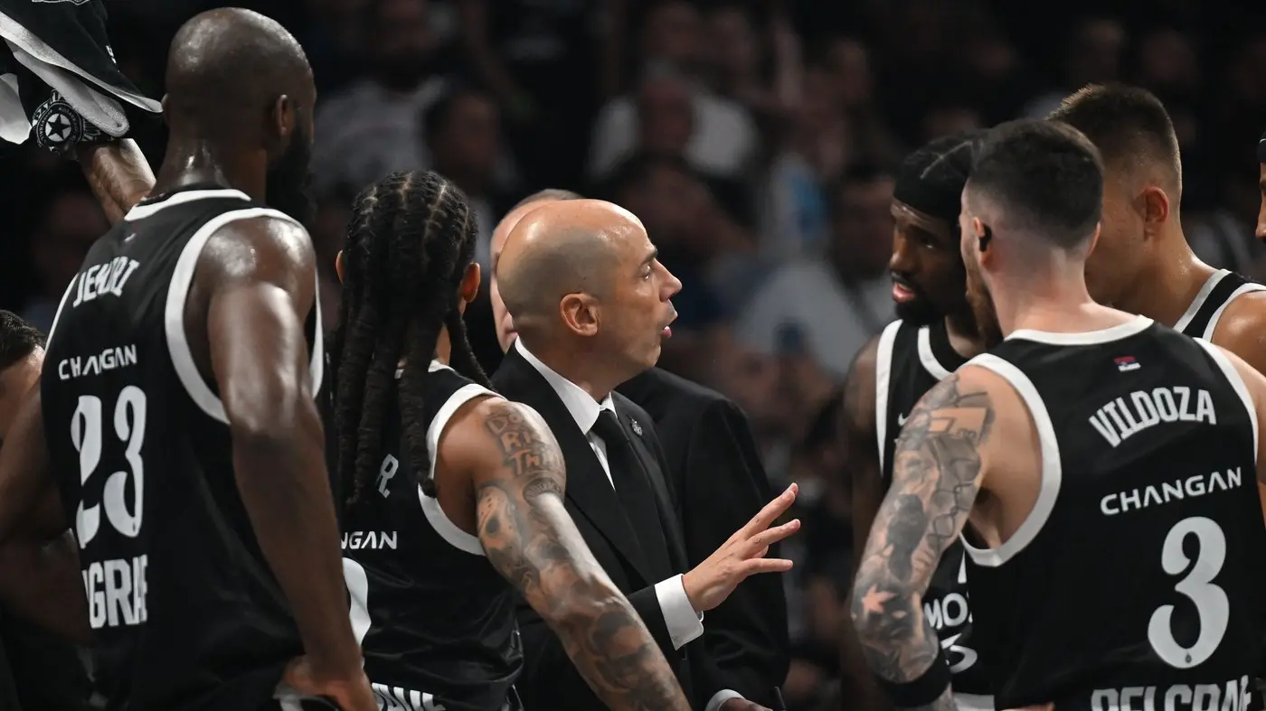 partizan profimedia-6abd0b70e4457.webp