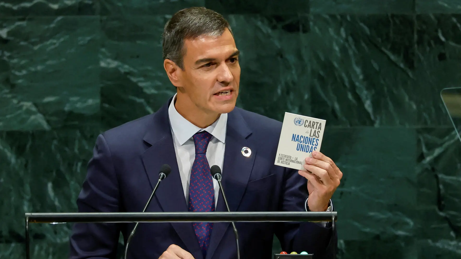 pedro sančez REUTERSEduardo Munoz-6ab529862bf21.webp