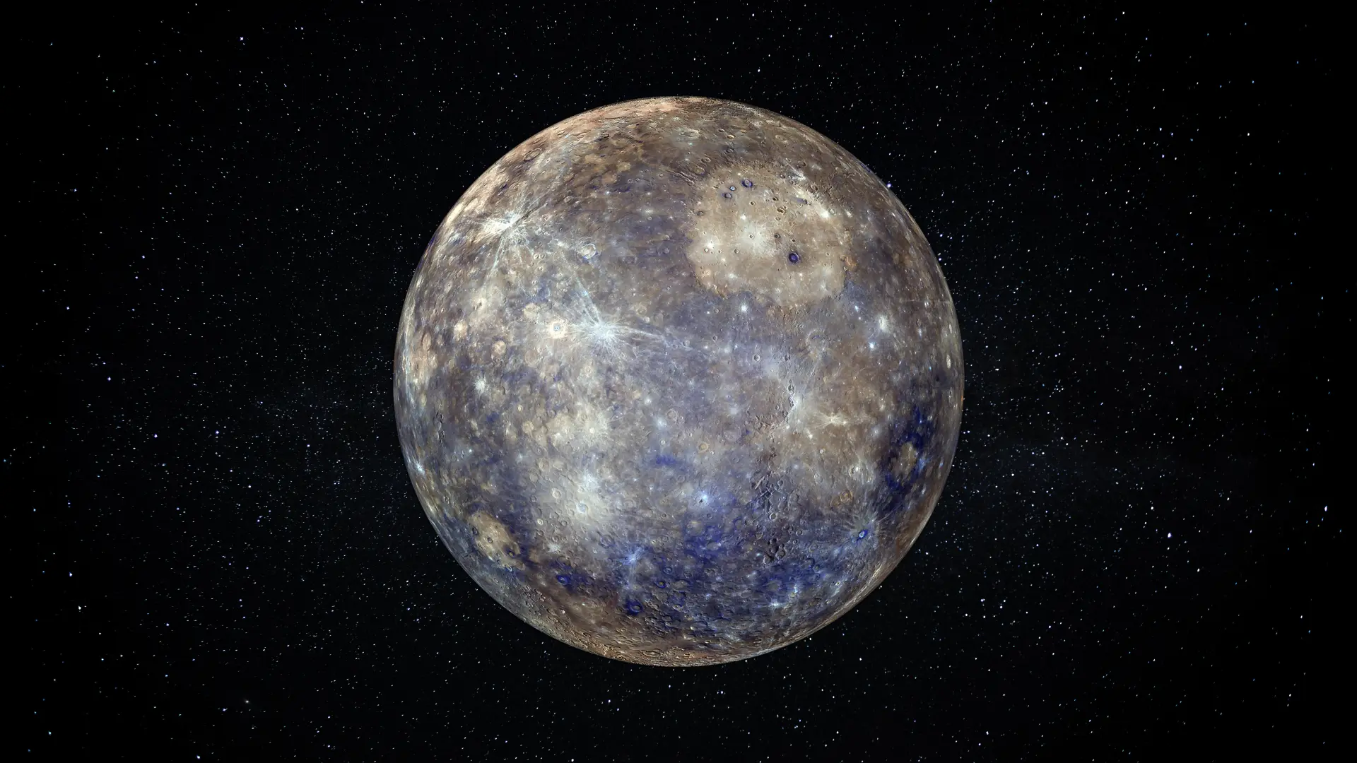 planeta merkur shutterstock_1666194151-6aa680da7fbbe.webp