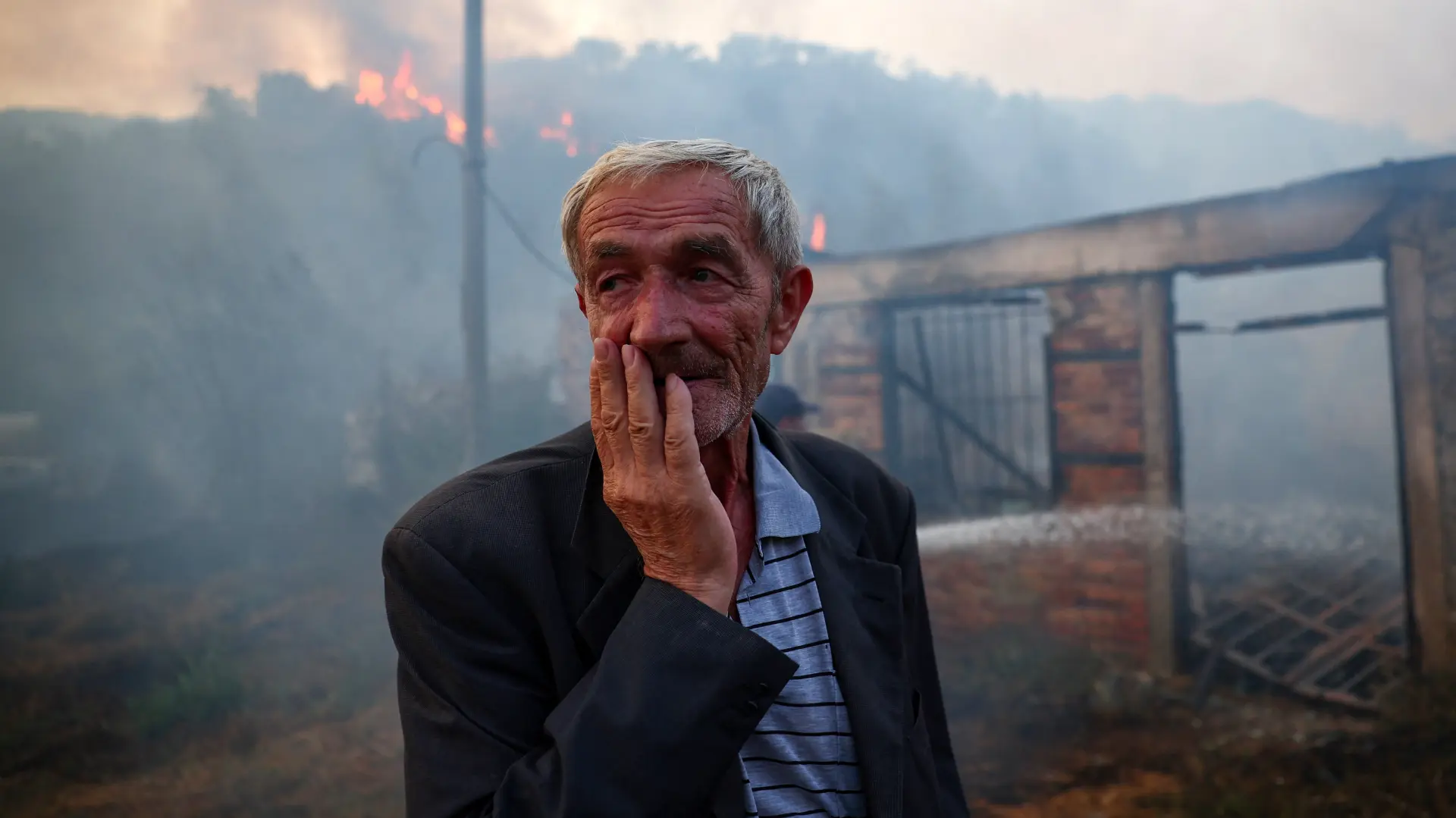 požari Albanija REUTERSFlorion Goga (3)-6a9c21f65e357.webp