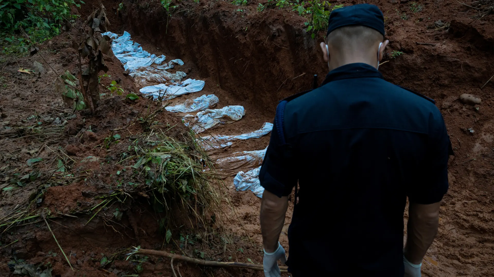 poplave u nepalu REUTERSAdnan Abidi-6a96fb1fc3c99.webp