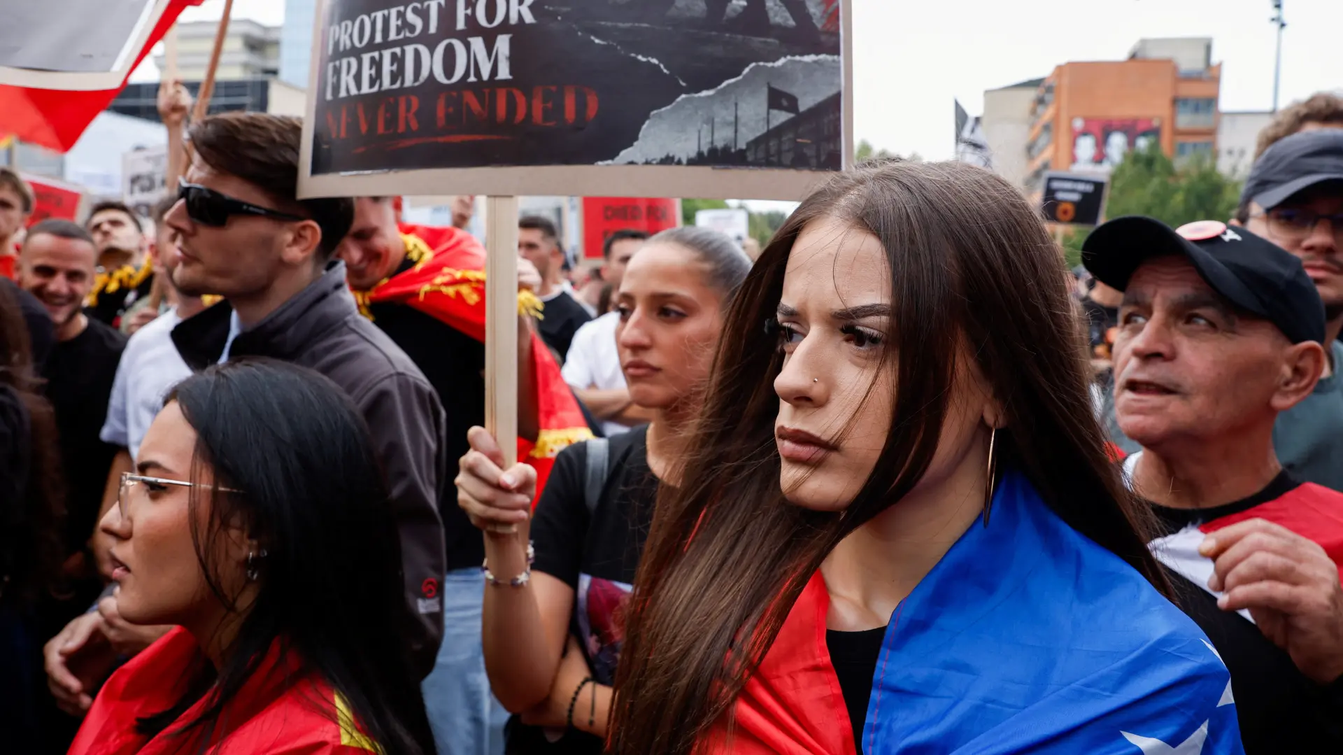 priština protest presuda vođe ovkREUTERSValdrin Xhemaj-6ab6be61cee19.webp