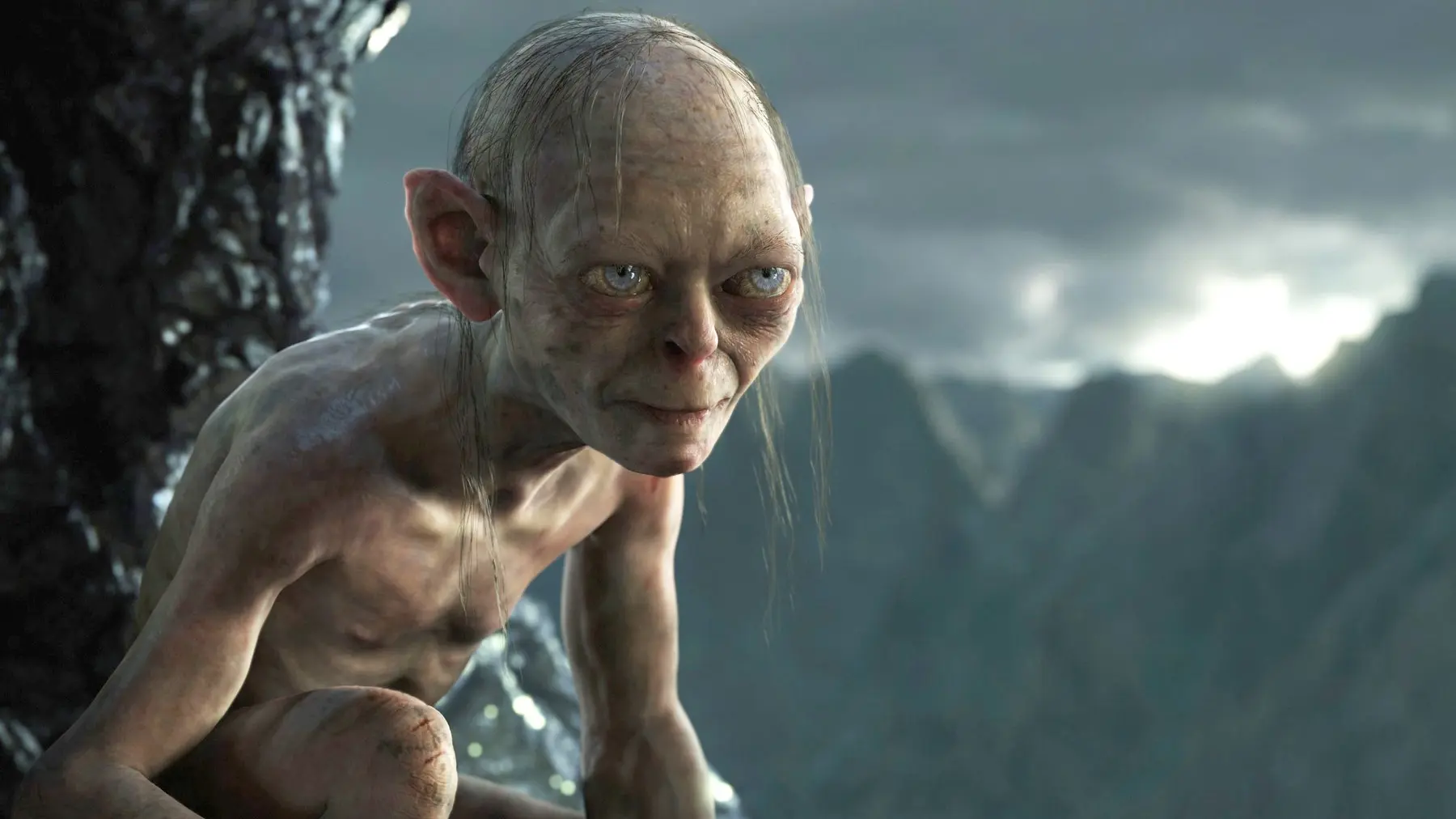 profimedia-0097960033 golum lov na goluma dospodar prstenova-6ab1356ff298e.webp
