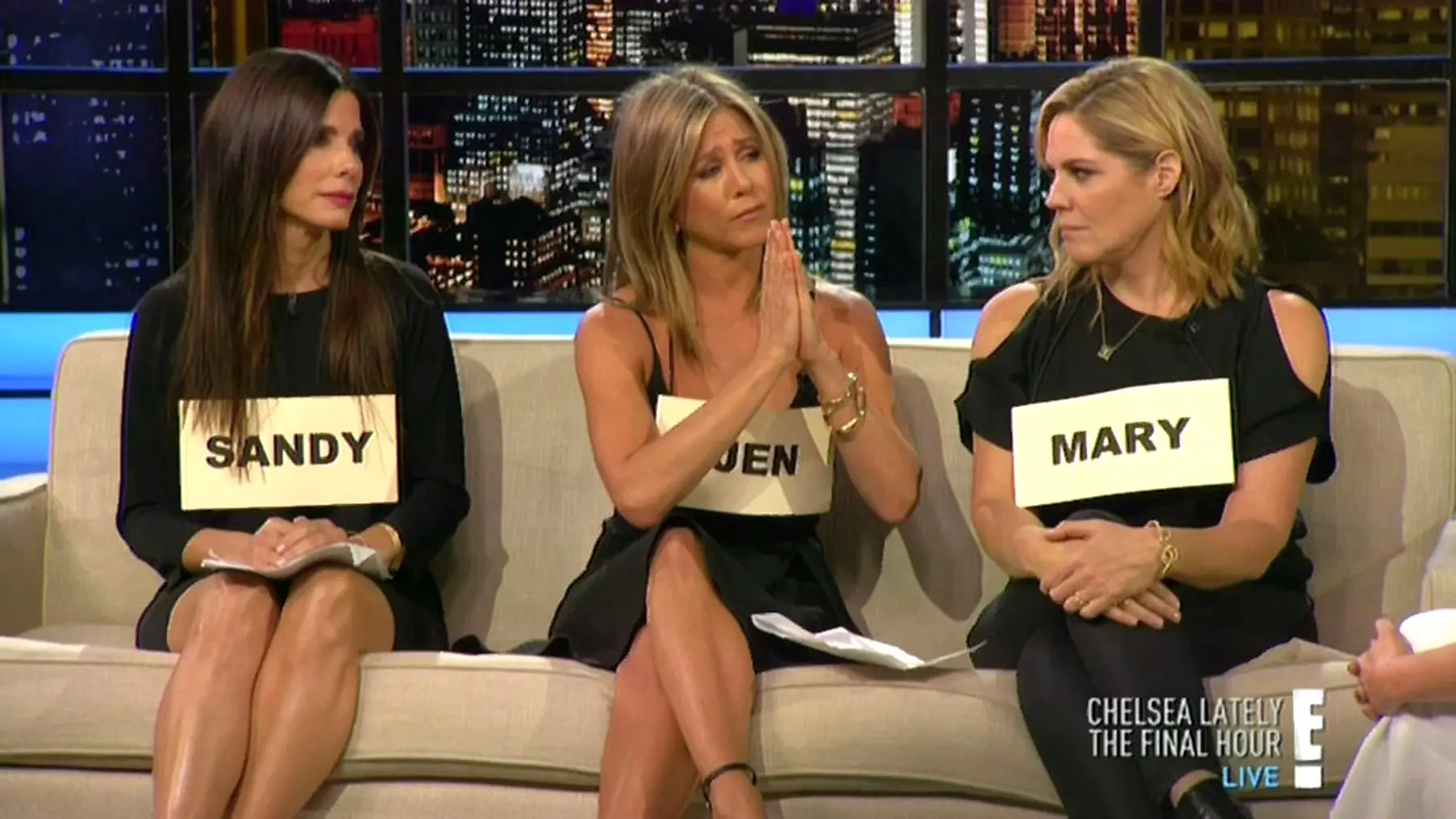 profimedia-0168005318 Sandra Bulok i Dženifer Aniston-6aaba0ec6966c.webp