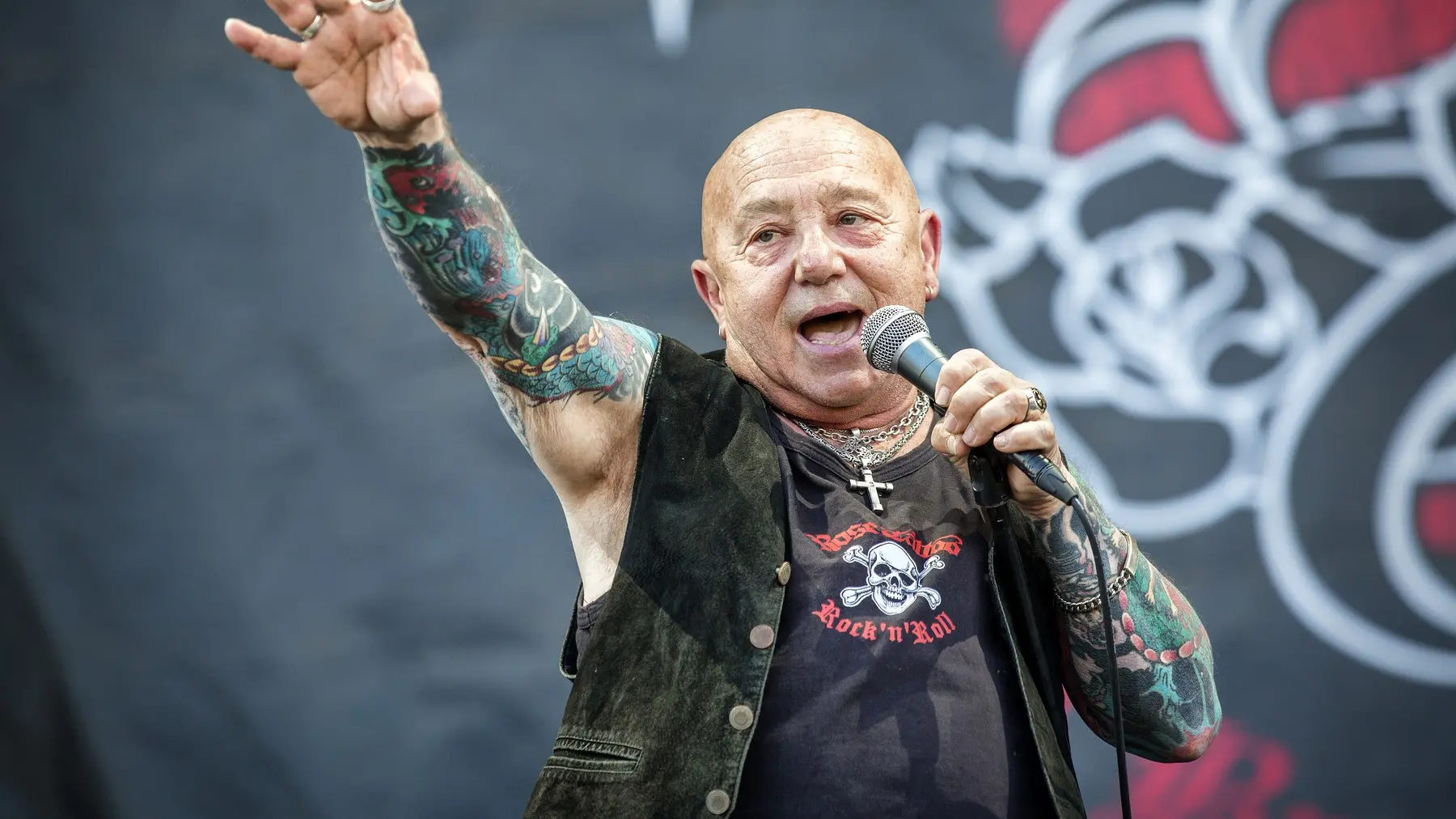 profimedia-0652128719 Rose Tattoo, Engri Anderson-6ab3876238dd7.webp
