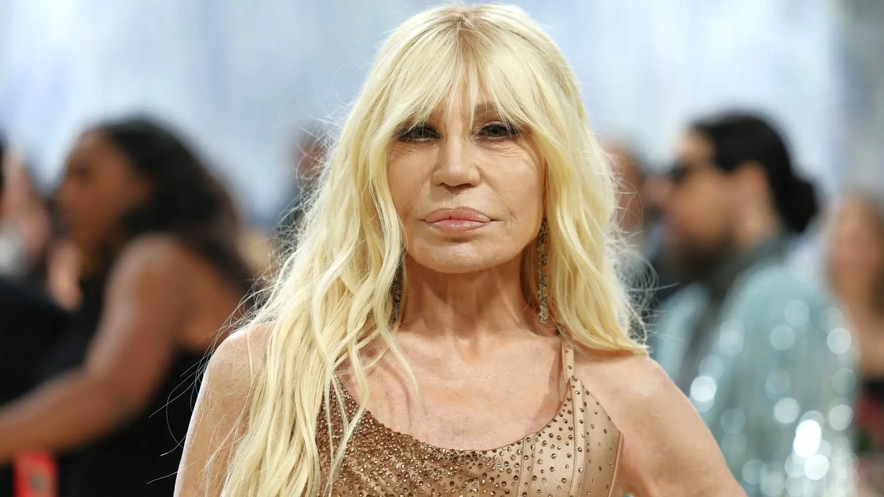 profimedia-1096571830 donatela versaće versace-6ab37daede577.webp