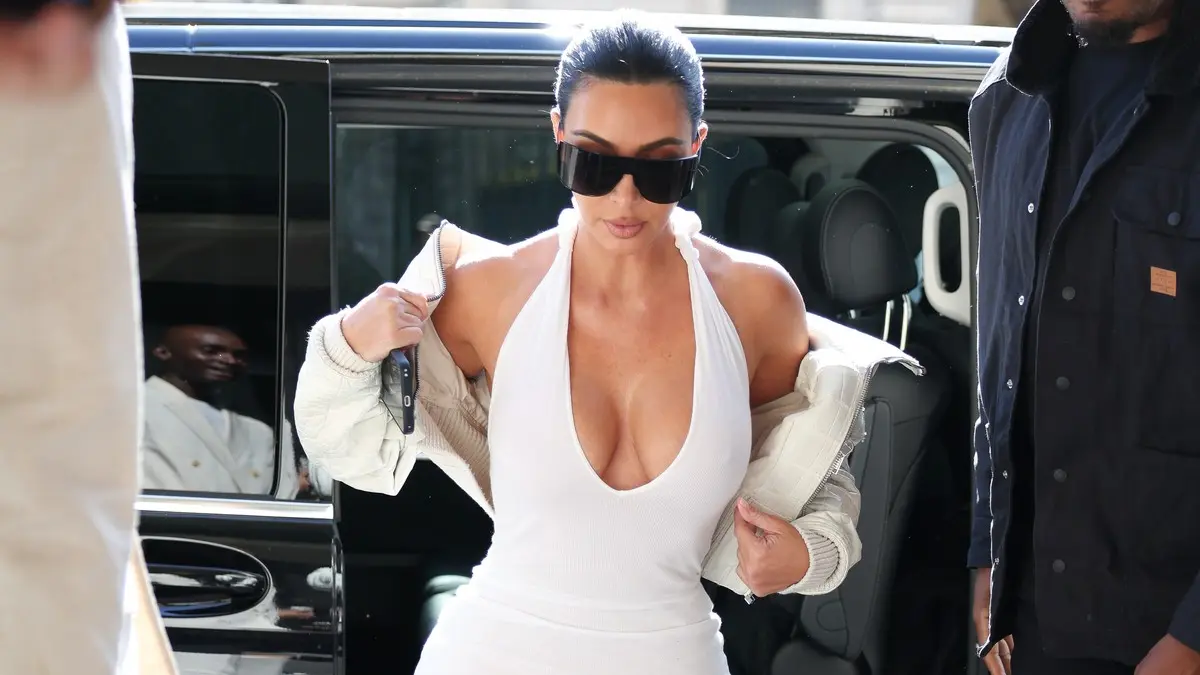 profimedia-1135329793 kim kardašijan-6aabfac3676e4.webp