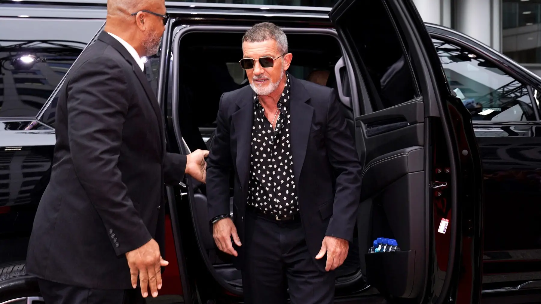 profimedia-1135835033 antonio banderas-6abbbb5790416.webp