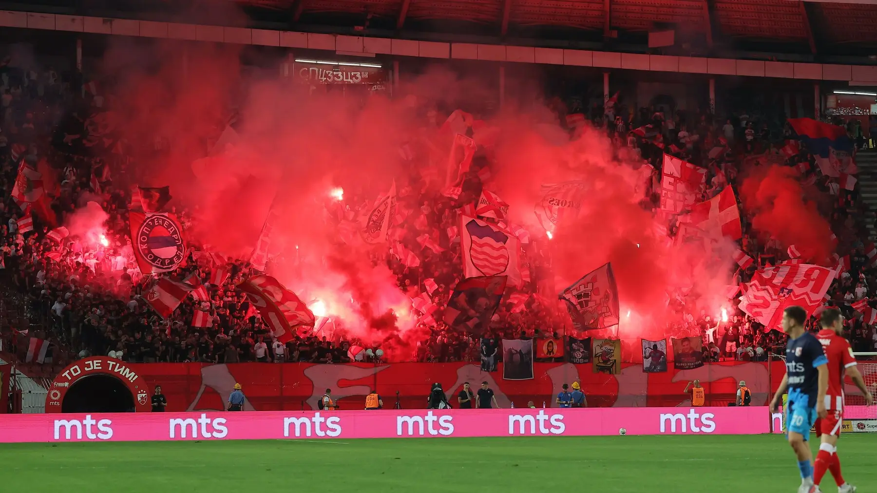 profimedia-1137214234 delije navijaci crvene zvezde fk crvena zvezda marakana-6abbe170f3f9b.webp