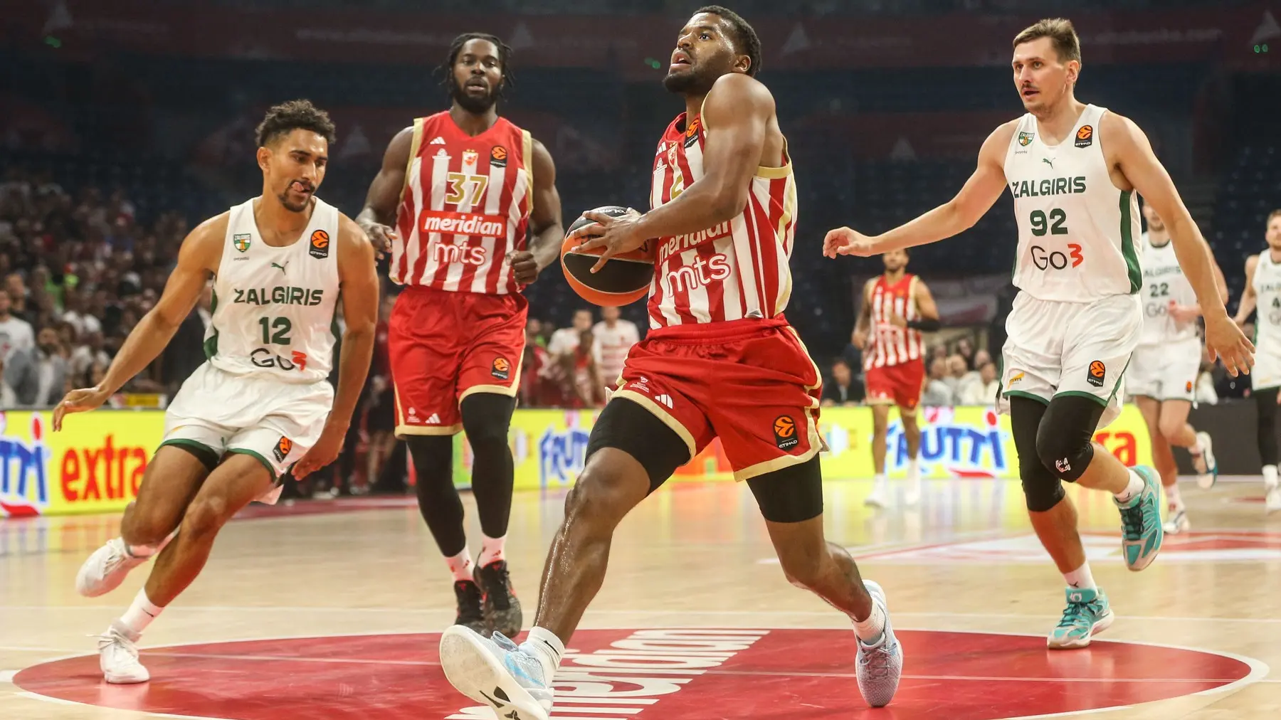 profimedia-1137928498 dzared batler kk crvena zvezda zalgiris evroliga-6ab58d58425ee.webp